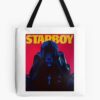 tb1040x1040large c1198800800 bgf8f8f8.u8 14 - The Weeknd UK Store