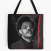 tb1040x1040large c1198800800 bgf8f8f8.u8 15 - The Weeknd UK Store