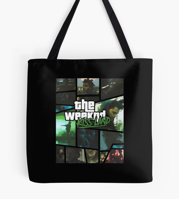 tb1040x1040large-c1198800800-bgf8f8f8.u8-16 tb1040x1040large c1198800800 bgf8f8f8.u8 16 - The Weeknd UK Store