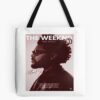 tb1040x1040large c1198800800 bgf8f8f8.u8 17 - The Weeknd UK Store