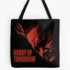 tb1040x1040large c1198800800 bgf8f8f8.u8 18 - The Weeknd UK Store