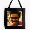 tb1040x1040large c1198800800 bgf8f8f8.u8 19 - The Weeknd UK Store