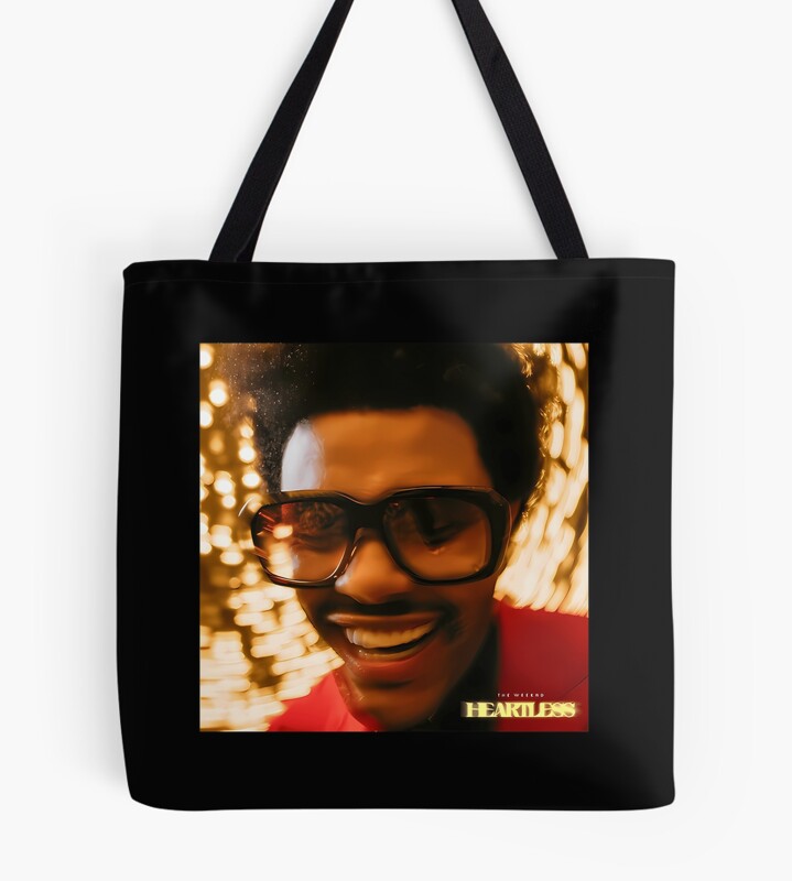 tb1040x1040large-c1198800800-bgf8f8f8.u8-19 tb1040x1040large c1198800800 bgf8f8f8.u8 19 - The Weeknd UK Store