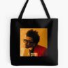 tb1040x1040large c1198800800 bgf8f8f8.u8 2 - The Weeknd UK Store