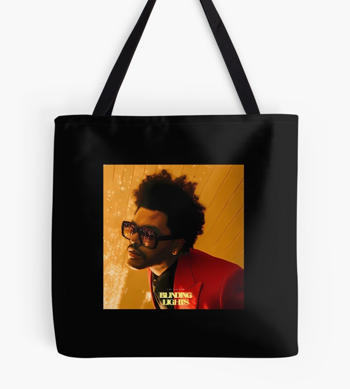 tb1040x1040large-c1198800800-bgf8f8f8.u8-2 tb1040x1040large c1198800800 bgf8f8f8.u8 2 - The Weeknd UK Store