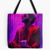 tb1040x1040large c1198800800 bgf8f8f8.u8 20 - The Weeknd UK Store