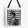 tb1040x1040large c1198800800 bgf8f8f8.u8 3 - The Weeknd UK Store