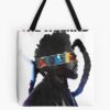 tb1040x1040large c1198800800 bgf8f8f8.u8 4 - The Weeknd UK Store