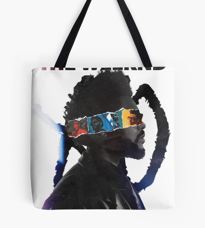 tb1040x1040large-c1198800800-bgf8f8f8.u8-4 tb1040x1040large c1198800800 bgf8f8f8.u8 4 - The Weeknd UK Store