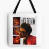 tb1040x1040large c1198800800 bgf8f8f8.u8 5 - The Weeknd UK Store