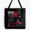 tb1040x1040large c1198800800 bgf8f8f8.u8 6 - The Weeknd UK Store
