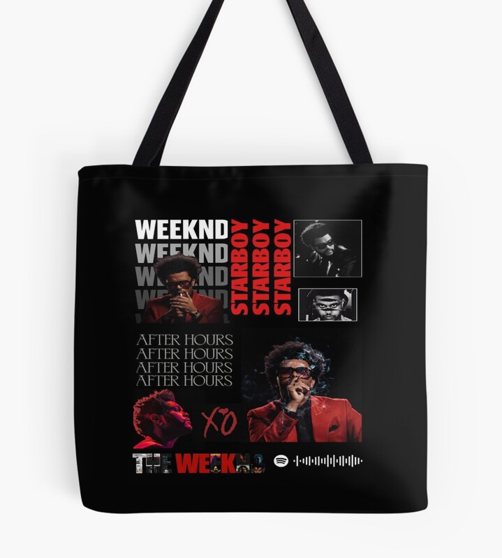 tb1040x1040large-c1198800800-bgf8f8f8.u8-6 tb1040x1040large c1198800800 bgf8f8f8.u8 6 - The Weeknd UK Store