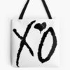 tb1040x1040large c1198800800 bgf8f8f8.u8 7 - The Weeknd UK Store