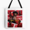 tb1040x1040large c1198800800 bgf8f8f8.u8 8 - The Weeknd UK Store