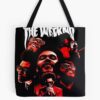 tb1040x1040large c1198800800 bgf8f8f8.u8 9 - The Weeknd UK Store
