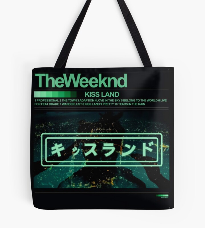 tb1040x1040large-c1198800800-bgf8f8f8.u8 tb1040x1040large c1198800800 bgf8f8f8.u8 - The Weeknd UK Store