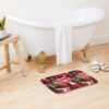 urbathmat context smallsquare1000x1000.1u5 1 - The Weeknd UK Store