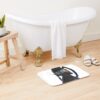 urbathmat context smallsquare1000x1000.1u5 11 - The Weeknd UK Store