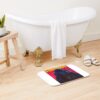 urbathmat context smallsquare1000x1000.1u5 13 - The Weeknd UK Store