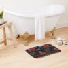 urbathmat context smallsquare1000x1000.1u5 14 - The Weeknd UK Store