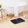 urbathmat context smallsquare1000x1000.1u5 4 - The Weeknd UK Store