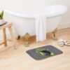 urbathmat context smallsquare1000x1000.1u5 5 - The Weeknd UK Store