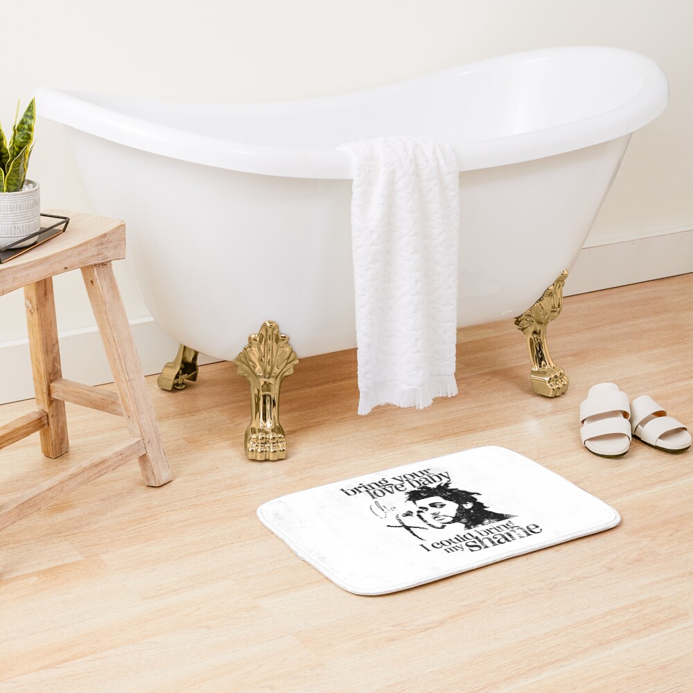 urbathmat_context_smallsquare1000x1000.1u5-6 urbathmat context smallsquare1000x1000.1u5 6 - The Weeknd UK Store
