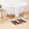 urbathmat context smallsquare1000x1000.1u5 7 - The Weeknd UK Store