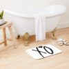 urbathmat context smallsquare1000x1000.1u5 8 - The Weeknd UK Store