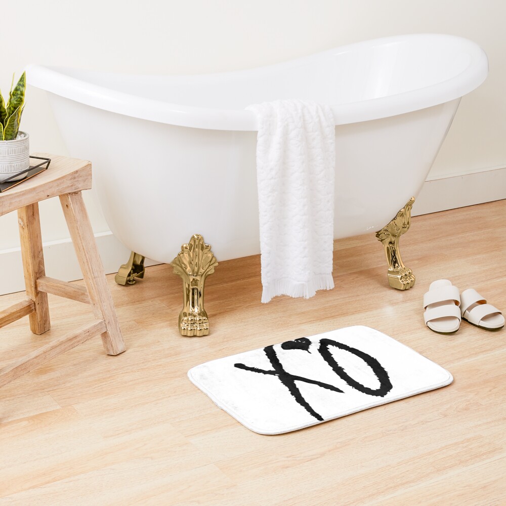 urbathmat_context_smallsquare1000x1000.1u5-8 urbathmat context smallsquare1000x1000.1u5 8 - The Weeknd UK Store
