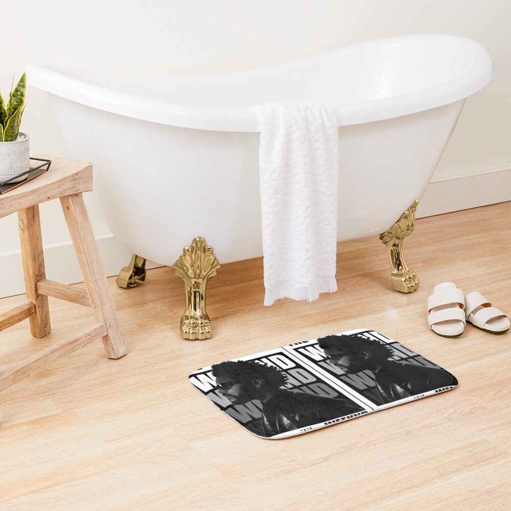 urbathmat_context_smallsquare1000x1000.1u5-9 urbathmat context smallsquare1000x1000.1u5 9 - The Weeknd UK Store