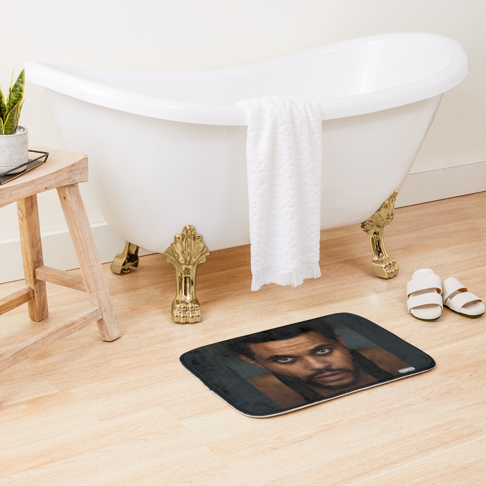 urbathmat_context_smallsquare1000x1000.1u5 - The Weeknd UK Store