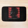 urbathmat flatlay largesquare1000x1000.1u5 10 - The Weeknd UK Store