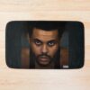 urbathmat flatlay largesquare1000x1000.1u5 - The Weeknd UK Store