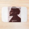 urbathmat flatlay largesquare1000x1000.1u5 12 - The Weeknd UK Store