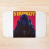 urbathmat flatlay largesquare1000x1000.1u5 13 - The Weeknd UK Store