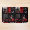 urbathmat flatlay largesquare1000x1000.1u5 14 - The Weeknd UK Store