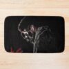 urbathmat flatlay largesquare1000x1000.1u5 2 - The Weeknd UK Store
