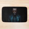 urbathmat flatlay largesquare1000x1000.1u5 4 - The Weeknd UK Store