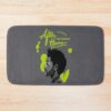 urbathmat flatlay largesquare1000x1000.1u5 5 - The Weeknd UK Store