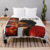 urblanket large bedsquarex1000.1u2 1 - The Weeknd UK Store