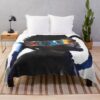 urblanket large bedsquarex1000.1u2 10 - The Weeknd UK Store