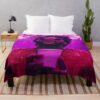 urblanket large bedsquarex1000.1u2 - The Weeknd UK Store