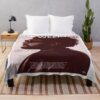 urblanket large bedsquarex1000.1u2 11 - The Weeknd UK Store