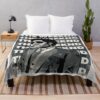 urblanket large bedsquarex1000.1u2 12 - The Weeknd UK Store