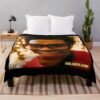 urblanket large bedsquarex1000.1u2 14 - The Weeknd UK Store