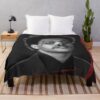 urblanket large bedsquarex1000.1u2 15 - The Weeknd UK Store