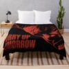 urblanket large bedsquarex1000.1u2 16 - The Weeknd UK Store