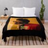 urblanket large bedsquarex1000.1u2 17 - The Weeknd UK Store