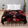 urblanket large bedsquarex1000.1u2 18 - The Weeknd UK Store